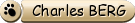 Le site de Charles BERG