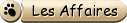 Le Coin des Bonnes Affaires
