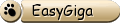 Notre H�bergeur EasyGiga