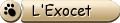 La P�niche EXOCET