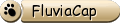 FluviaCap