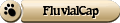 Calcul d'Itin�raire de Fluvial