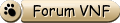 Forum VNF