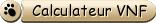 Calcul d'Itin�raire VNF
