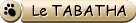 La P�niche TABATHA et son Historique