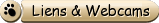 Tous les Liens & les Webcams