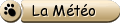 Toute la m�t�o