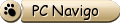 Pour bien pr�parer sa navigation