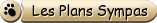 Tous les Plans Sympas