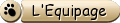 L'�quipage