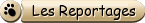 Beaucoup de Reportages
