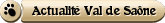 l'Actualit� du Val de Sa�ne