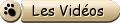 Toutes les vid�os