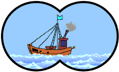 Des r�cit de nos Voyages