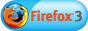 Spreadfirefox Affiliate Button