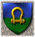 La Confr�rie des Avalants Navieurs des Chemins d'Eau